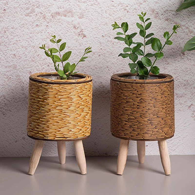 Grand Panier Cache Pot